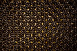 Cave à vin de service : comment choisir le bon modèle