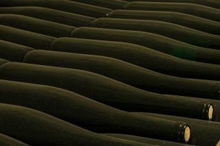 Foire aux vins : profiter des promos sans se tromper de bouteille