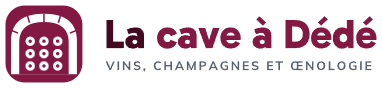 La cave à Dédé