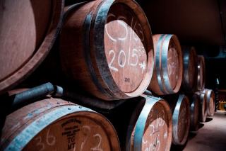 Vigneron indépendant, coopérative ou négociant : quelles différences