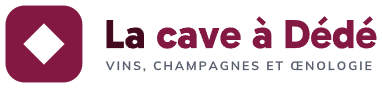 La cave à Dédé